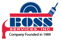 Boss services