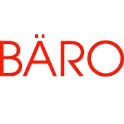 Baro companies