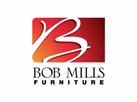 Bob mills