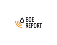 Boe report