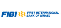 Bank of israel