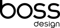 Bos: design ltd