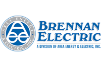 Brennan electrical contractors, inc