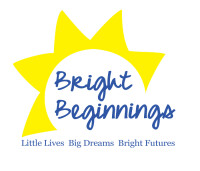 Bright beginners academy early childhood center