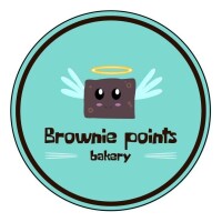 Brownie points staffing