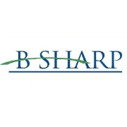 B sharp technologies