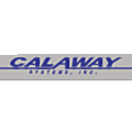 Calaway systems inc