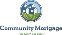 Community mortgage