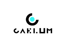 Caleum