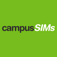 Campussims