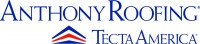 Anthony Roofing a Tecta America Corporation