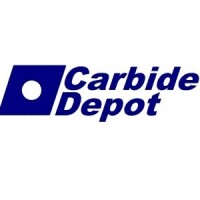 Carbide depot