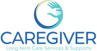 Caregivers foundation