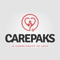 Carepaks health services