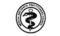 Uganda Medical and Dental Practitioners Council