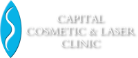Cosmetic & laser specialists