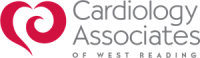 Cardiology associates of west reading