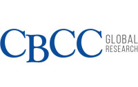 Cbcc global research (official)