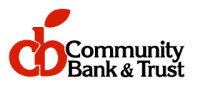 Community bank & trust, gainesville, ga