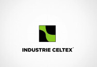 Celtex industries, inc