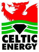 Celtic energy, inc.