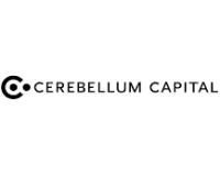 Cerebellum capital, inc