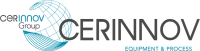 Cerinnov group