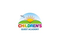 Children's quest academy