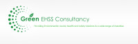 Greens Consultancy Services Ltd