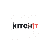 Kitchit