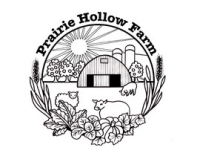Prairie Hollow Farm