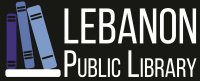 Lebanon Public Library