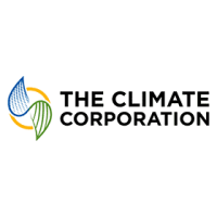Climate corporation