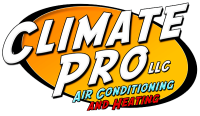 Climate pro a/c and heating llc
