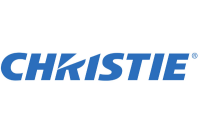 Christie Digital Systems Inc., USA