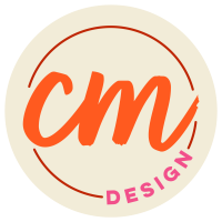 Cm design group