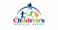 Children's medical group, p.c.