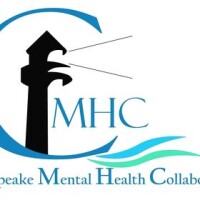 Chesapeake mental health collaborative