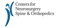 Centers for neurosurgery, spine, & orthopedics