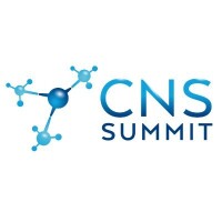Cns summit