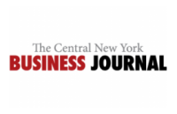 Central new york business journal