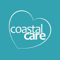Coastal care nursing