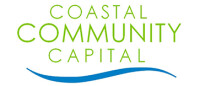 Coastal community capital