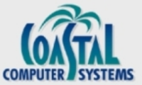 Coastal computer systems