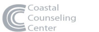 Coastal counseling center