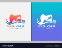 Coastal dentistry
