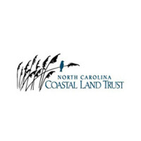North carolina coastal land trust