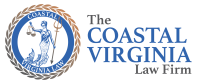 Coastal virginia counseling and mediation