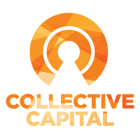 Collective capital