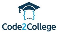 Code2college